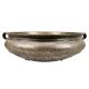 Embossed Heavy Hand Made Traditional Brass Urli