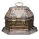Hyderabadi Jewellery Box-1