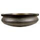 Brass Traditional Urli Pot And Home Decoration Vessel
