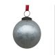 Christmas Ornaments -1