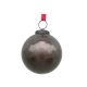 Christmas Ornaments-5