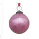 Christmas Ornaments-9