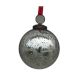 Christmas Ornaments-12