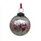 Christmas Ornaments-14