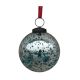 Christmas Ornaments-15