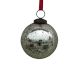 Christmas Ornaments-19