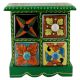 Spice Box Masala Rack Container Gift Item