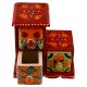 Spice Box Masala Rack Container Gift Item
