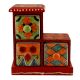 Spice Box Masala Rack Container Gift Item