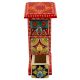 Spice Box Masala Rack Container Gift Item