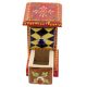 Spice Box Masala Rack Container Gift Item