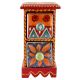 Spice Box Masala Rack Container Gift Item