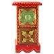 Spice Box Masala Rack Container Gift Item