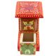 Spice Box Masala Rack Container Gift Item