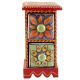 Spice Box Masala Rack Container Gift Item