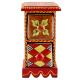 Spice Box Masala Rack Container Gift Item