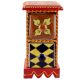 Spice Box Masala Rack Container Gift Item