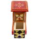 Spice Box Masala Rack Container Gift Item