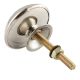 Silver Brass Cabinet Knobs