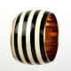 Brass Bangle-51