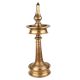 Brass Oil Lamp Inaugration Lamp Made Of Pure Brass