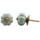 Sage Green Medium Knob