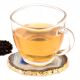Organic Whole Leaf Darjeeling Black Tea