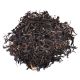 Organic Oolong Tea Whole Leaf Apple Flavor Tea