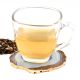 Arabian Mint Tea Organic Green Tea