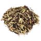 Organic Herbal Green Tea With Lemon Grass And Mint