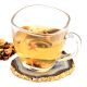 Relax And Slim Tox Organic Green Tea