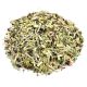 Nutritional  Organic Green Tea