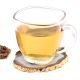 Organic Green Tea For Diabetes