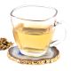 Ayurvedic Tea For Calming And Relaxing