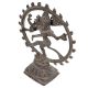 Religious Brass Natraja Statue Showpiece