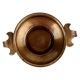 Brass Traditional Decorative Urli Bowl For Decoration