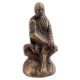 Brass Shirdi Sai Baba Statue Popular Religious Gift