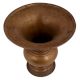 Hand Made Brass Water Pot Vase Urn Shape
