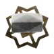 Grey And White Stone Hammer Cabinet Knobs