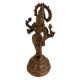 Goddess Laxmi Standing  Four Armed Statue