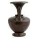 Brass Holy Water Pot With Spout  Kitchenware