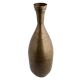 Brass Â Decorative Flower Vase for Home Decor