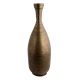 Brass Â Decorative Flower Vase for Home Decor