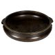 Brass Urli Basket Traditional Bowl