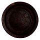 Decorative Copper Plate Kashmri Design Wall Hanging