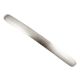 Solid Silver Brass Furniture Handles Big