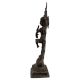 Brass Natraja Statue Decoration Showpiece