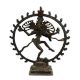 Brass Natraja Statue Decoration Showpiece