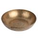 Handmade Brass Decorative Bowls And Serving Bowls