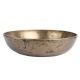Handmade Brass Decorative Bowls And Serving Bowls